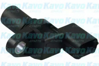 KAVO PARTS eca8508 -  Датчик, положение распределительного вала